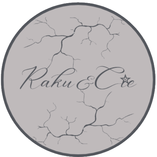 Raku & Cie